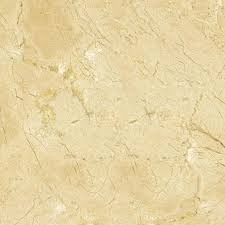 Marmol Crema Marfil Pulido 50 x 50 de 2.5 centimetros de espesor